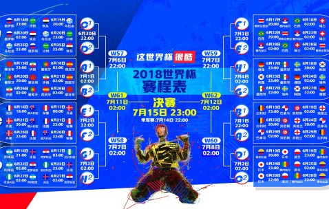 2026世界杯赛程查询-这里根据你提供的内容，直接生成的一个标题是，，智利队打磨定位球战术，世预赛窗口期看点升级