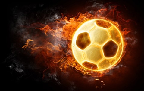 World Cup odds-加纳新星崛起与核心老将如何重塑2026世界杯竞争版图